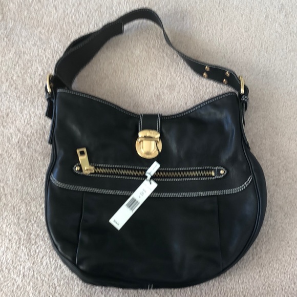 Marc Jacobs bag - Picture 1 of 15